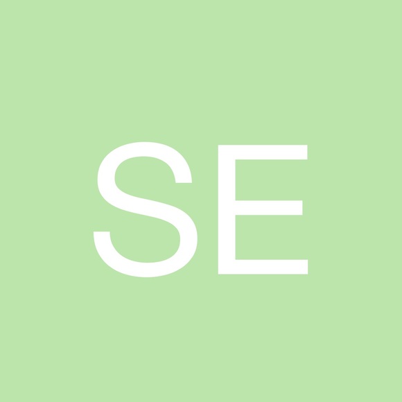 shsjekenmeshed